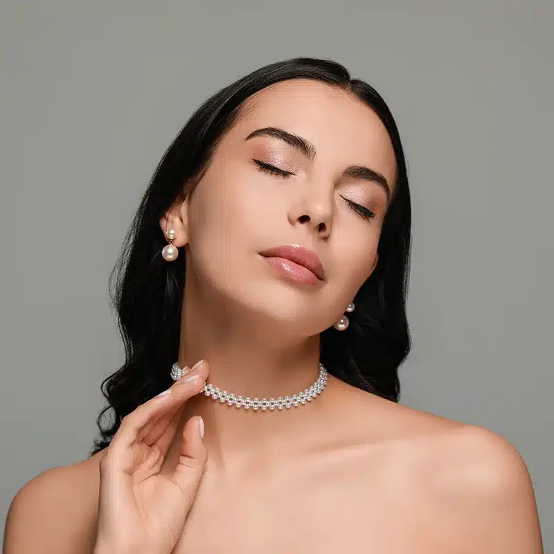 About Home 195485314 L 800