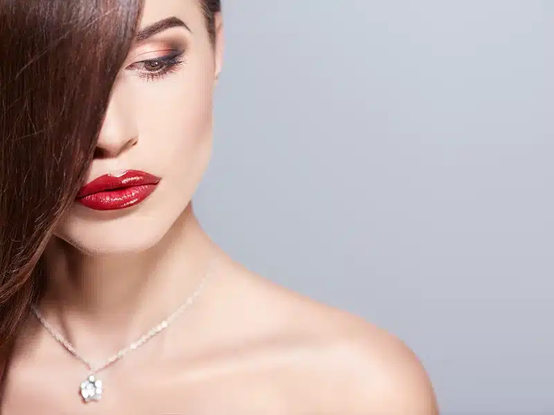 About Sub Hero 17758854 L 800