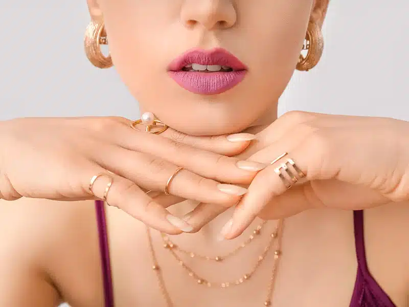 Custom Sub Hero 199574333 L 800